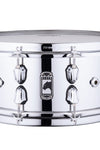 BPNST4601CN RULLANTE BLACK PANTHER CYRUS 14X6 ACCIAIO