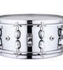 BPNST4601CN RULLANTE BLACK PANTHER CYRUS 14X6 ACCIAIO