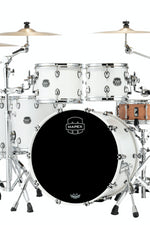 SR628XRM SATURN NEW STUDIOEASE 5 PEZZI SATIN WHITE