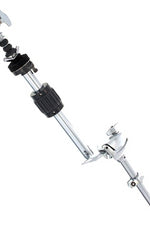 CH72 HI-HAT CON BRACCETTO E SNODO A SFERA