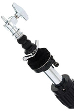 CH72 HI-HAT CON BRACCETTO E SNODO A SFERA