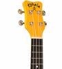 KT-STYE UKULELE SOPRANO IN LINDEN.