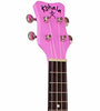 KT-STPI UKULELE SOPRANO IN LINDEN.