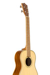 SPST-B - UKULELE BARITONO CON TOP IN ABETE