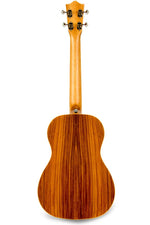 SPST-B - UKULELE BARITONO CON TOP IN ABETE