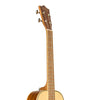 SPST-B - UKULELE BARITONO CON TOP IN ABETE