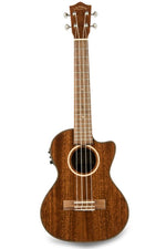 MAS-CET - UKULELE TENORE IN MOGANO