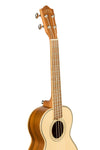 SPST-T - UKULELE TENORE ABETE