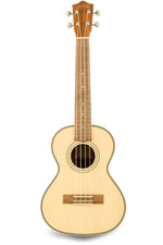 SPST-T - UKULELE TENORE ABETE