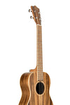 ACST-B - UKULELE BARITONO ACACIA