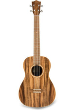 ACST-B - UKULELE BARITONO ACACIA