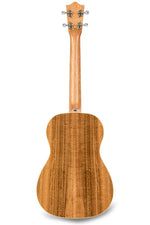 ACST-B - UKULELE BARITONO ACACIA