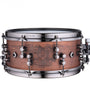 BPDLMW2550LWH RULLANTE DESIGN LAB WARBIRD 12X5,5 CHRIS ADLER