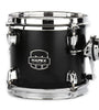 SRT807FB TOM SATURN NEW 8X7 SATIN BLACK