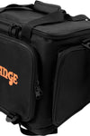 BOLSA TRANSPORTE CRUSH ACOUSTIC 30