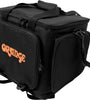 BOLSA TRANSPORTE CRUSH ACOUSTIC 30