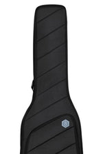 GIGBAG - BASS GUITAR MODEL M