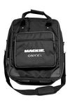 ACCES. ONYX 8 CARRY BAG