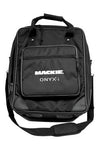 ACCES. ONYX 12 CARRY BAG