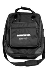 ACCES. ONYX 16 CARRY BAG