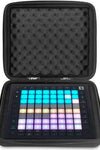 U8484BL - CREATOR NOVATION LAUNCHPAD PRO MK3 HARDCASE BLACK