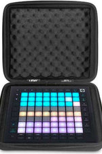 U8484BL - CREATOR NOVATION LAUNCHPAD PRO MK3 HARDCASE BLACK