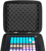 U8484BL - CREATOR NOVATION LAUNCHPAD PRO MK3 HARDCASE BLACK