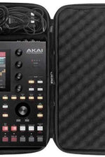 U8485BL - CREATOR AKAI MPC ONE HARDCASE BLACK