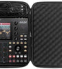 U8485BL - CREATOR AKAI MPC ONE HARDCASE BLACK