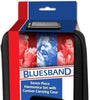 BLUES BAND 7 PACK