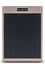 ST. JAMES 212VOC - FAWN