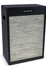 ST. JAMES 212VOC - BLACK