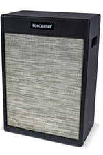 ST. JAMES 212VOC - BLACK