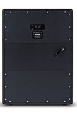 ST. JAMES 212VOC - BLACK