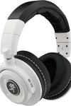 MC-350 WHITE