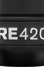 RE420