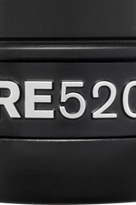 RE520