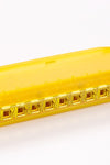 TRANSLUCENT HARP M1110Y GIALLO