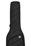 GIGBAG - ELECTRIC GUITAR S, T