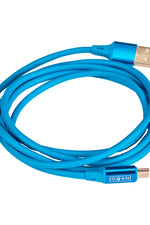 MICRO USB CABLE