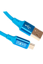 MICRO USB CABLE