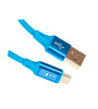 MICRO USB CABLE