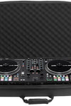 U8313BL - CREATOR RANE ONE HARDCASE BLACK