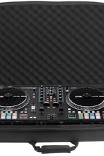 U8313BL - CREATOR RANE ONE HARDCASE BLACK