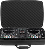 U8313BL - CREATOR RANE ONE HARDCASE BLACK