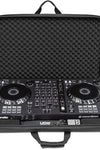 U8314BL - CREATOR PIONEER DJ DDJ-FLX6 HARDCASE BLACK