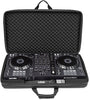 U8314BL - CREATOR PIONEER DJ DDJ-FLX6 HARDCASE BLACK