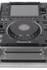 U92021SL3 - FC MULTI FORMAT CDJ/MIXER SILVER MK3