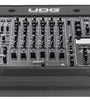 U91073BL - FC PIONEER DJ DJM-V10 BLACK