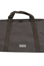 BORSA PER TASTIERA OQAN QKB32